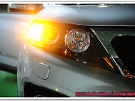 쏘렌토 후속 가격 쏘렌토 ..