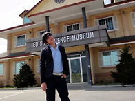 E티 그렇다고 정말 외계은아님.