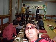 2010.04.24 동기회 모임