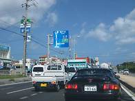 [201-4/7 목] 21- 렌트..