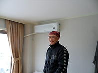신고합니다(2011.1.1. ..