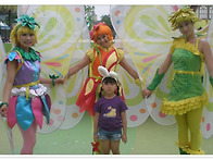 아쉬웠던 정모후기~ OTL..