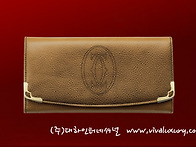 [CARTIER마르첼로 드 까..