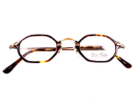 가네마넨 일제 티탄-k13..