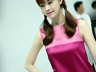 [2014. 6. 5] 2014 ..