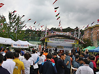 3-16년 동창회 [10.8일..