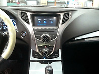 그랜져HG 파인 3..