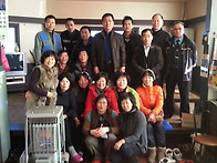 임시총회(2013년 1월6일-..