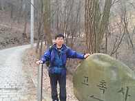1구간 나머지 공부..