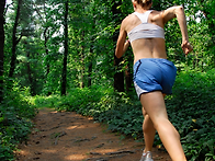 나만의 가치와 비전을 세우..