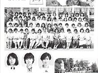 3-9반 담임: 정규현