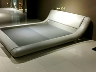 스플렌더 (splendor) ..