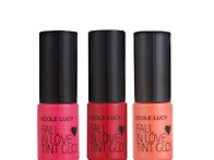 폴인러브 틴트글로스