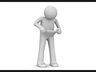 남성수술고민...메가덤부작..