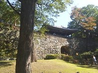 희망경제연합 10월 22일 ..