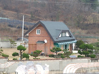 2015-11-22 가을 언덕에 ..