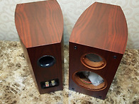 자작용 인클로져(6.5인치+..