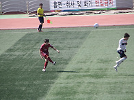 리그마지막경기2