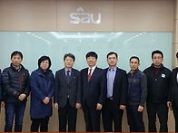 3/2(월) 글로벌 아카데미 ..