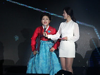 2016.12.15 시니어유니버스..