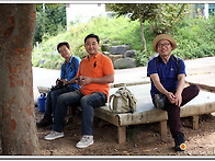 140914 홍동마을-사진 #..