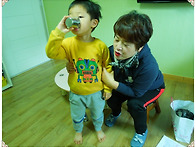 (약물오남용) 어른..