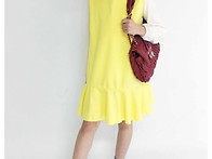 [조선일보 행복플로스]식사..