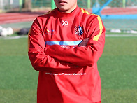 6번 정 명 수