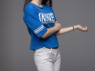 Profile 14