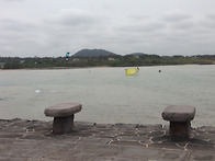 5/2 약한바람 표선