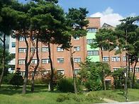 보은 일정 마치고 제천 세..