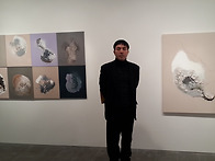 문화생활 뮤지컬 ..