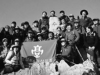 포샵에서 와이드로 편집한..