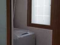 [구미원룸봉순네]인의동 ..