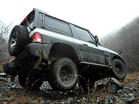 부산번개모임 2014.2.9..