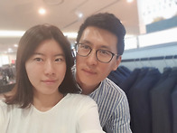 가디쇼핑
