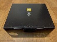 [니콘]Z6 24-70킷 새상품..