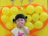 9월11일(금) 컬러..