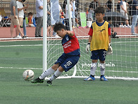 2019 ijc For VW Wo..