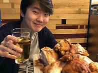 인스타그램 사진