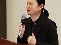 아티스트 패밀리 김해경 ..