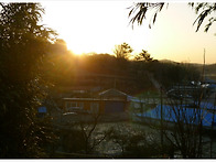 [2019년(기해년) 2월 5..