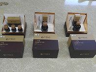 프로폴리스로 [비..