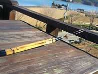 화살찌 테스트 출..