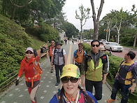 5.22 부처님오신날. 수리..