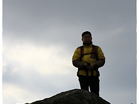 2020. 01. 12(일) 제5..