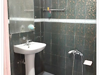 노형동 영주빌라