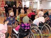 간호나라에 다녀왔습니다^..