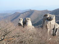 2017년12월31일 마지막날에..