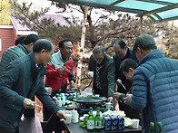 연암대학교 축산과 77학번..
